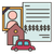 Legacy System Assessment